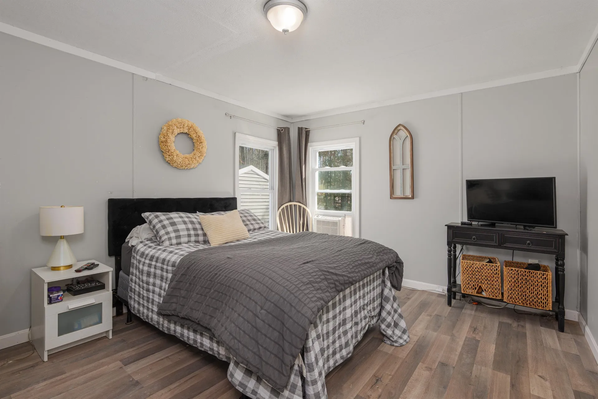 7 Lynn Lane Rochester NH 03867-5157