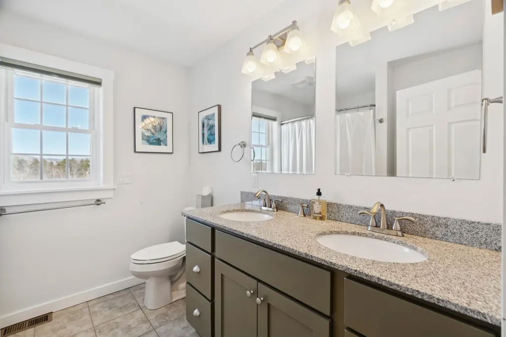 118 Sawyer Hill Road Canaan NH 03741
