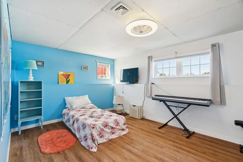 118 Sawyer Hill Road Canaan NH 03741