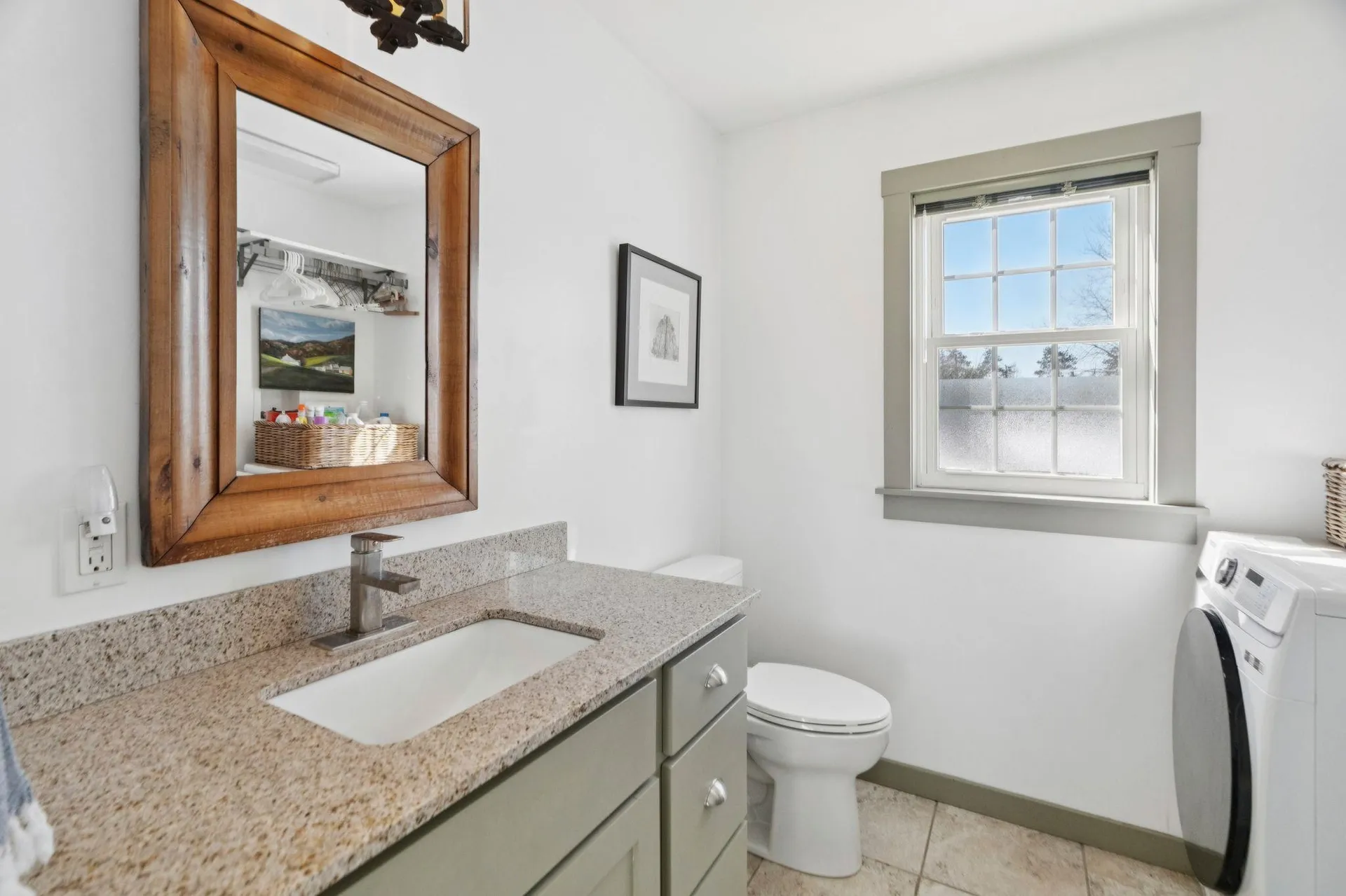 118 Sawyer Hill Road Canaan NH 03741