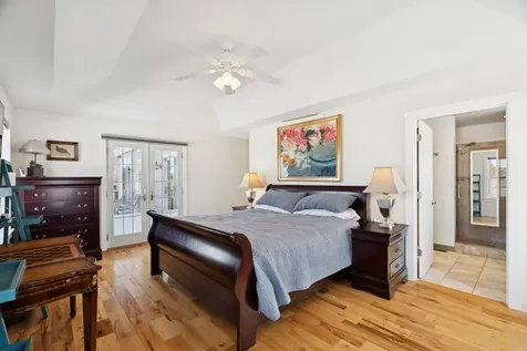 118 Sawyer Hill Road Canaan NH 03741