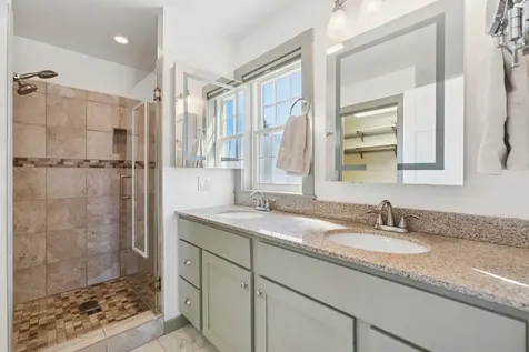 118 Sawyer Hill Road Canaan NH 03741