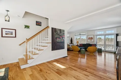 118 Sawyer Hill Road Canaan NH 03741