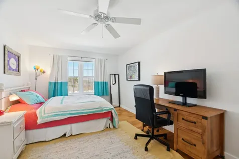 118 Sawyer Hill Road Canaan NH 03741