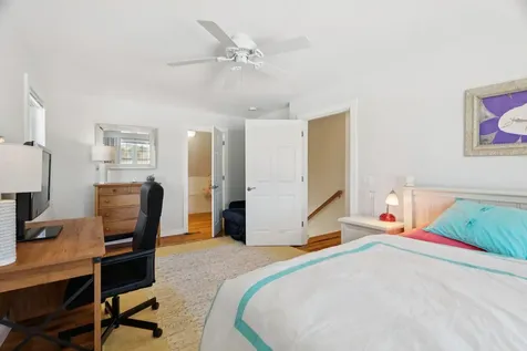 118 Sawyer Hill Road Canaan NH 03741