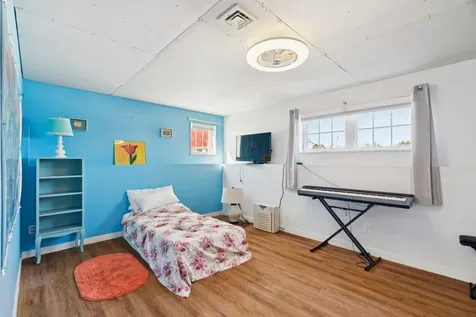 118 Sawyer Hill Road Canaan NH 03741