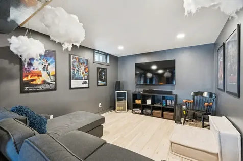 118 Sawyer Hill Road Canaan NH 03741