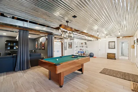 118 Sawyer Hill Road Canaan NH 03741