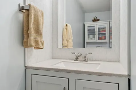 118 Sawyer Hill Road Canaan NH 03741