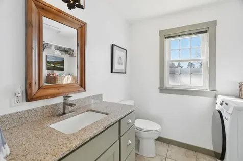 118 Sawyer Hill Road Canaan NH 03741