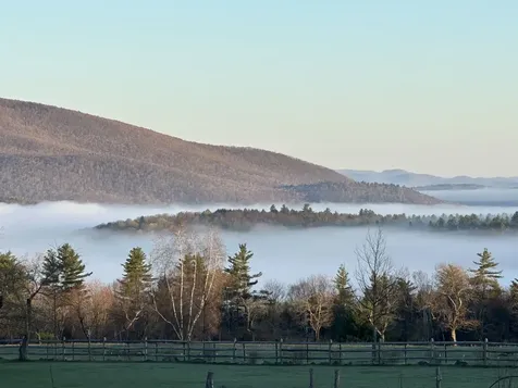 118 Sawyer Hill Road Canaan NH 03741