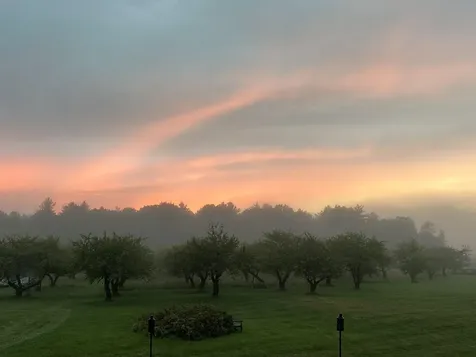 118 Sawyer Hill Road Canaan NH 03741