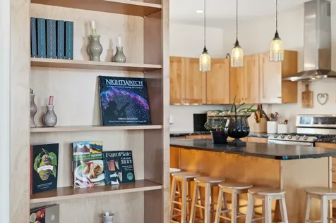 118 Sawyer Hill Road Canaan NH 03741