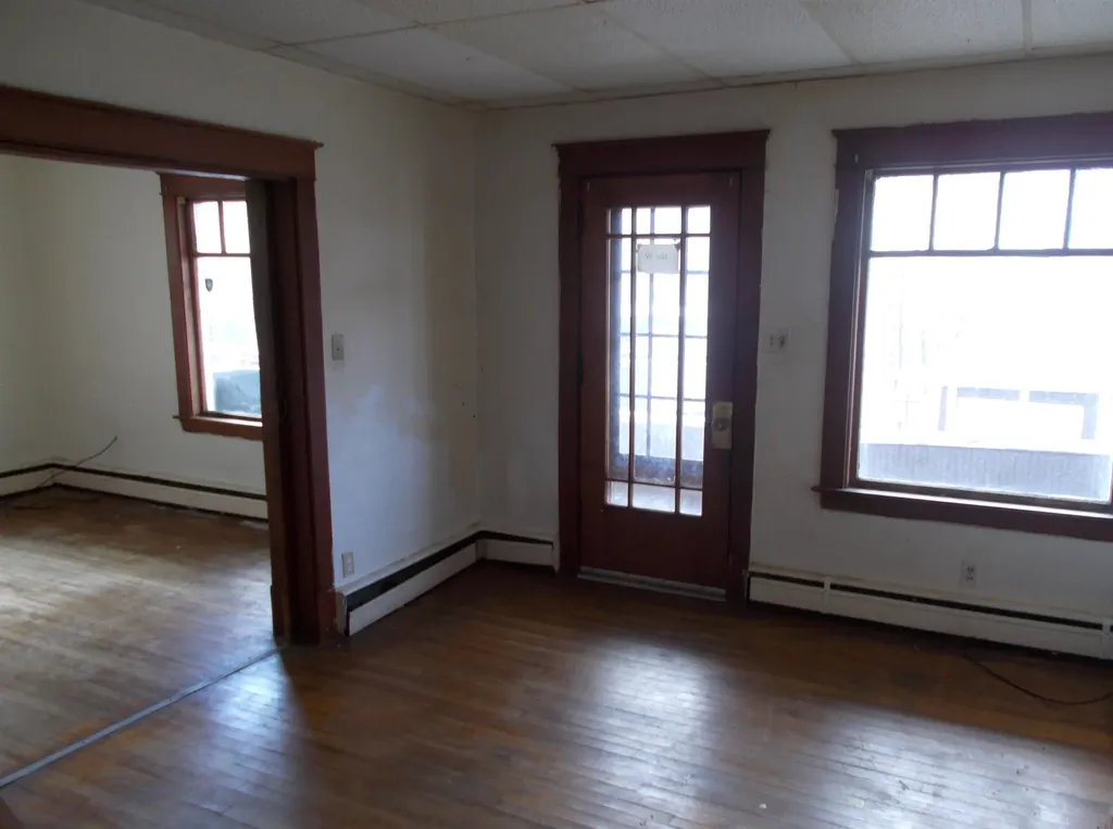 340 Burgess Street Berlin NH 03570