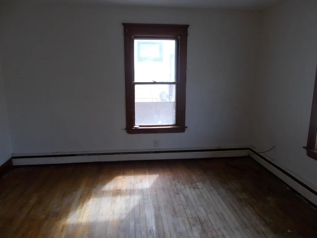 340 Burgess Street Berlin NH 03570