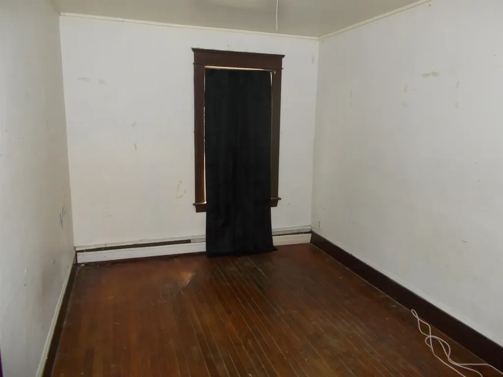 340 Burgess Street Berlin NH 03570