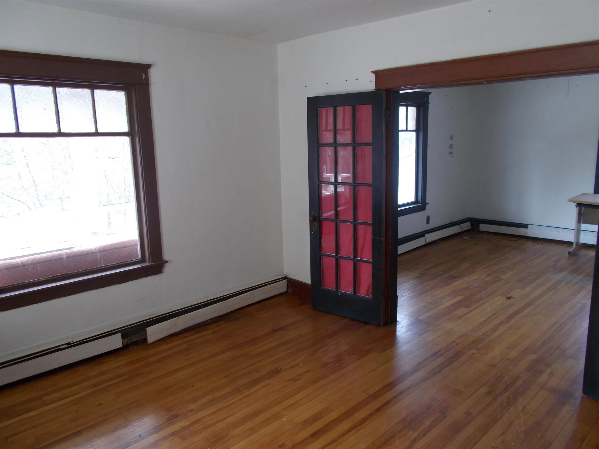 340 Burgess Street Berlin NH 03570