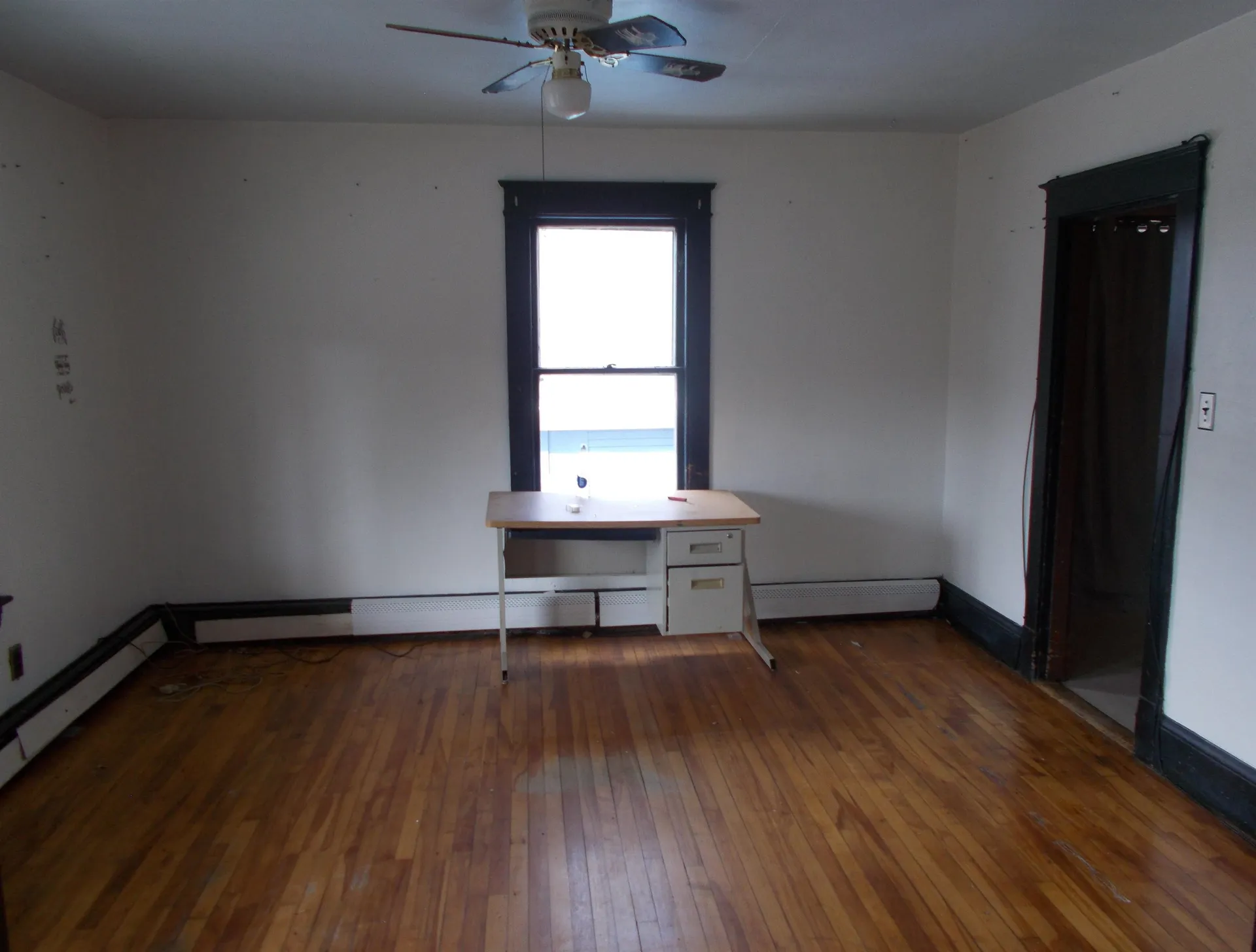 340 Burgess Street Berlin NH 03570