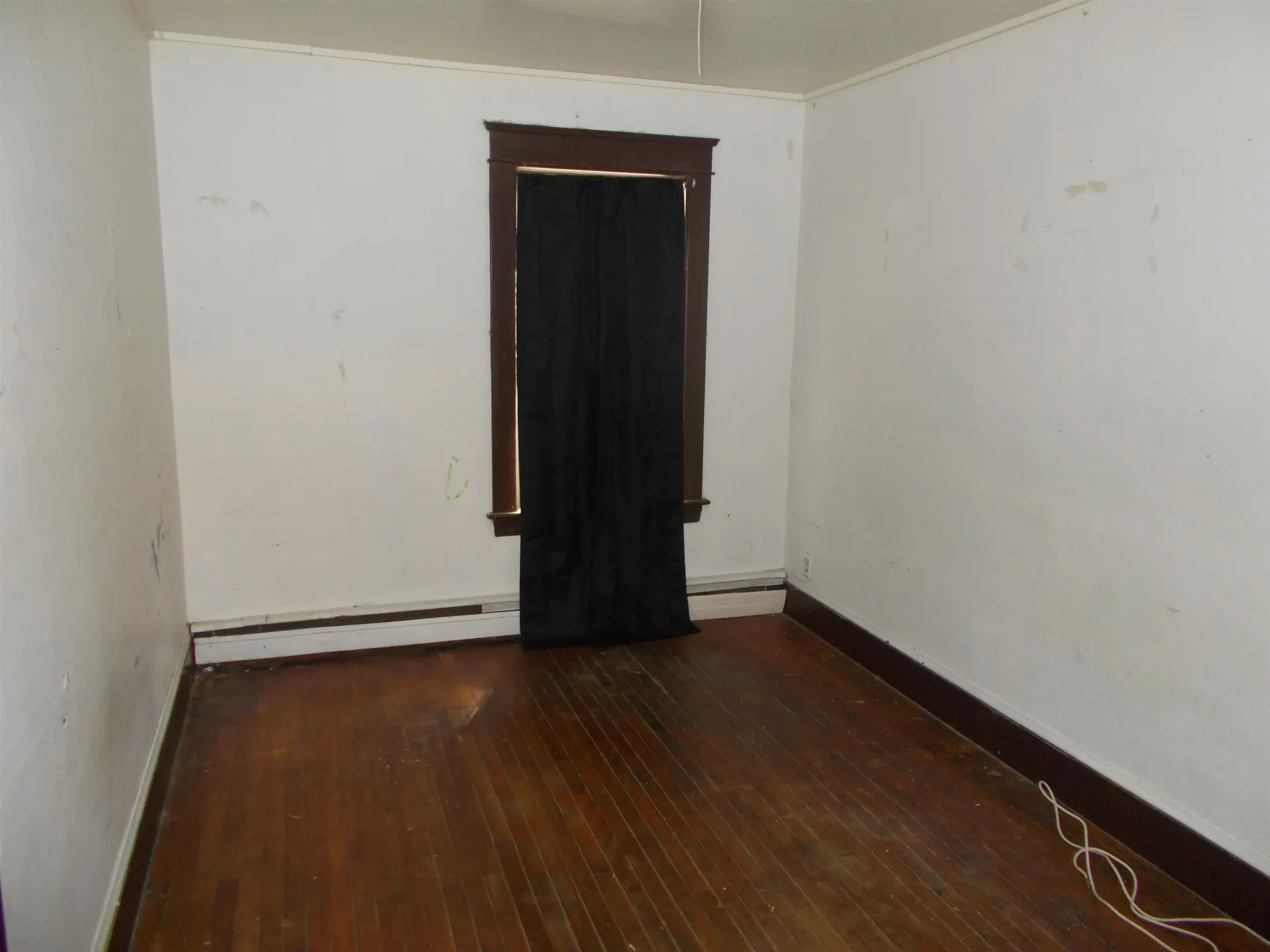 340 Burgess Street Berlin NH 03570