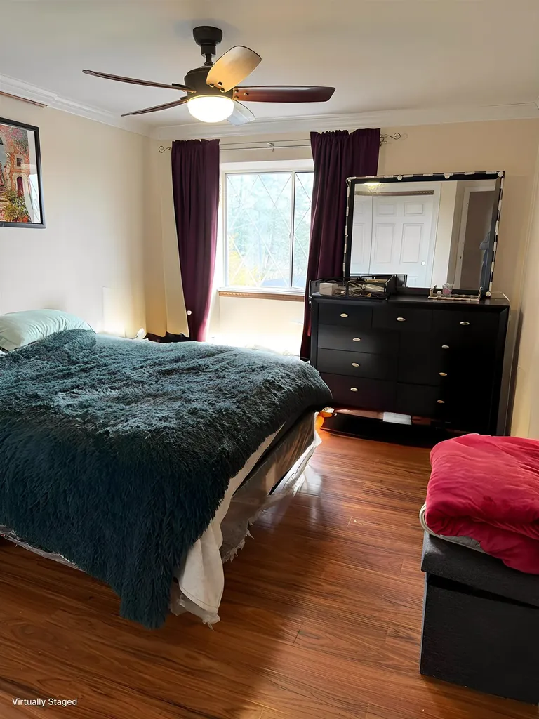 5 Silvestri Circle Derry NH 03038