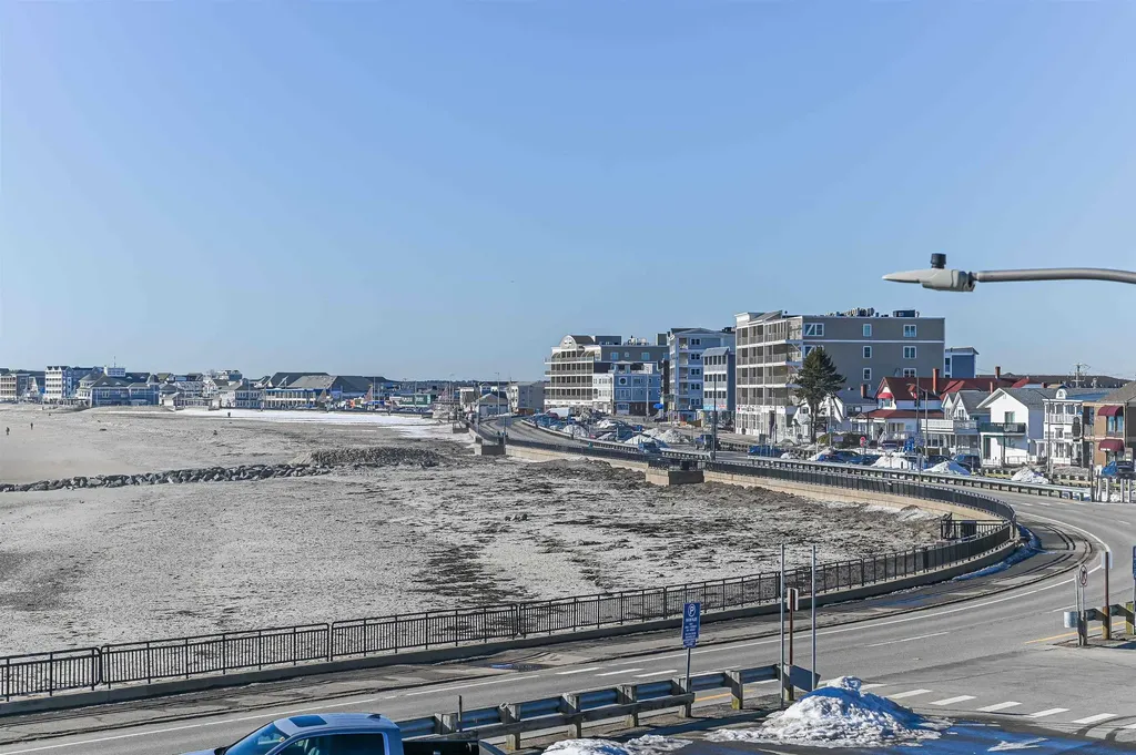 407 Ocean Boulevard Hampton NH 03842