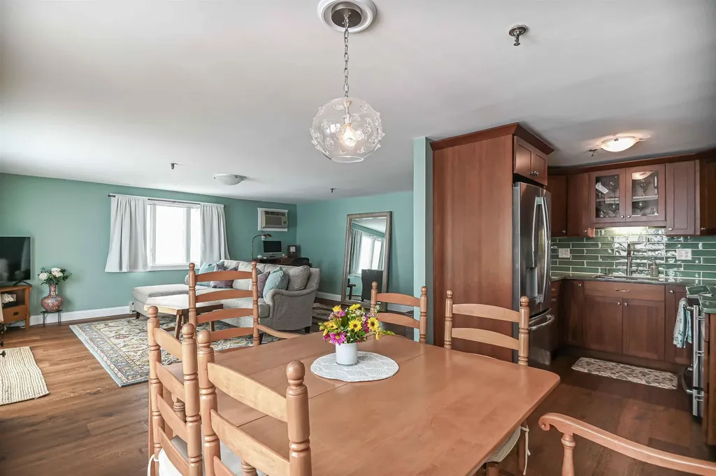 407 Ocean Boulevard Hampton NH 03842