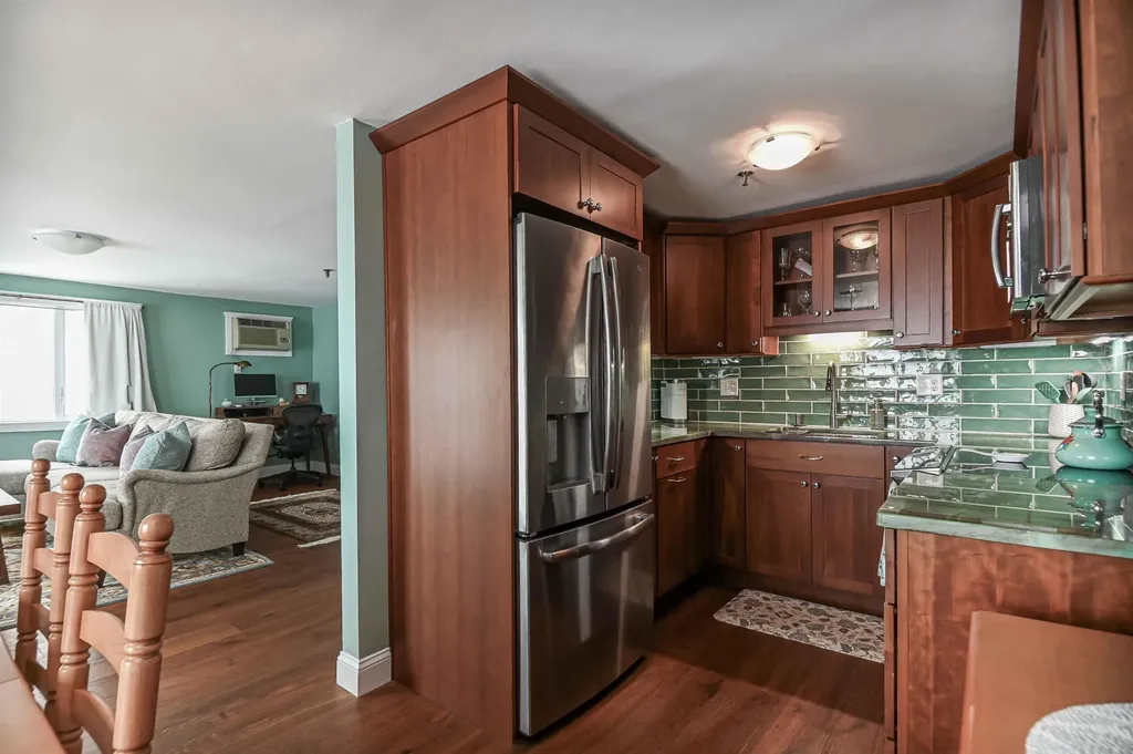 407 Ocean Boulevard Hampton NH 03842