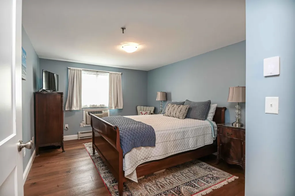 407 Ocean Boulevard Hampton NH 03842