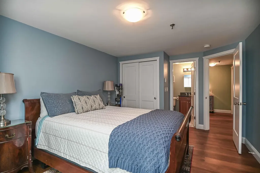 407 Ocean Boulevard Hampton NH 03842