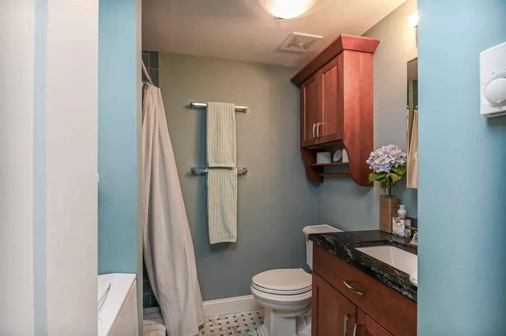 407 Ocean Boulevard Hampton NH 03842