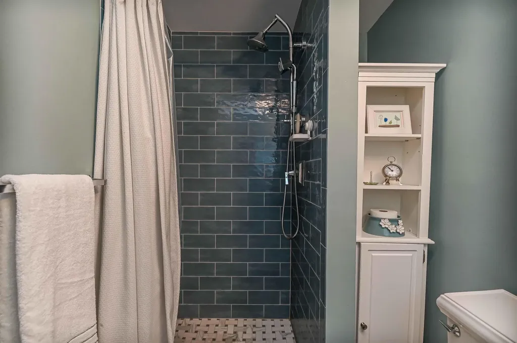 407 Ocean Boulevard Hampton NH 03842