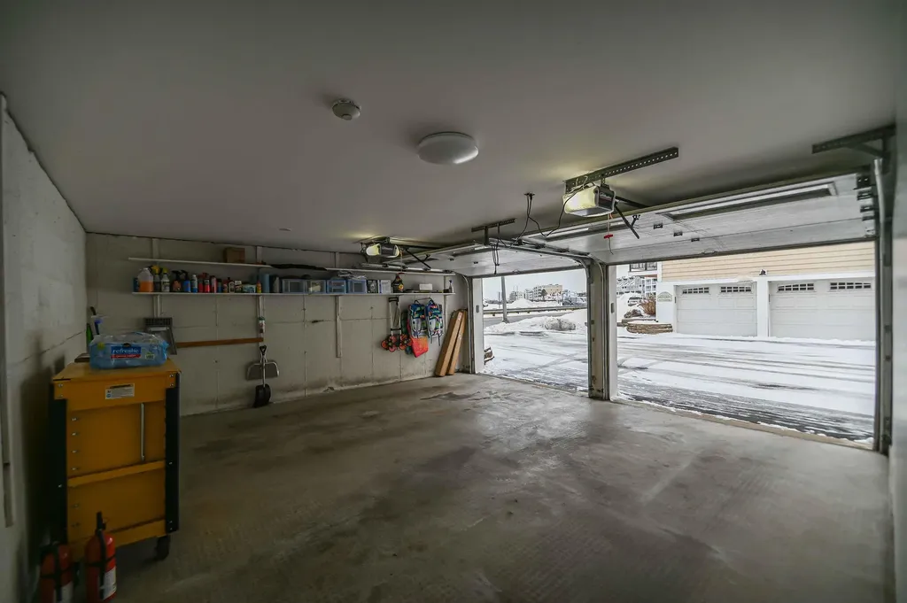 407 Ocean Boulevard Hampton NH 03842