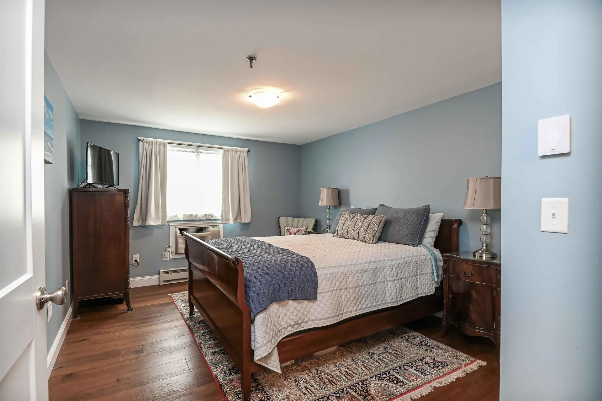 407 Ocean Boulevard Hampton NH 03842