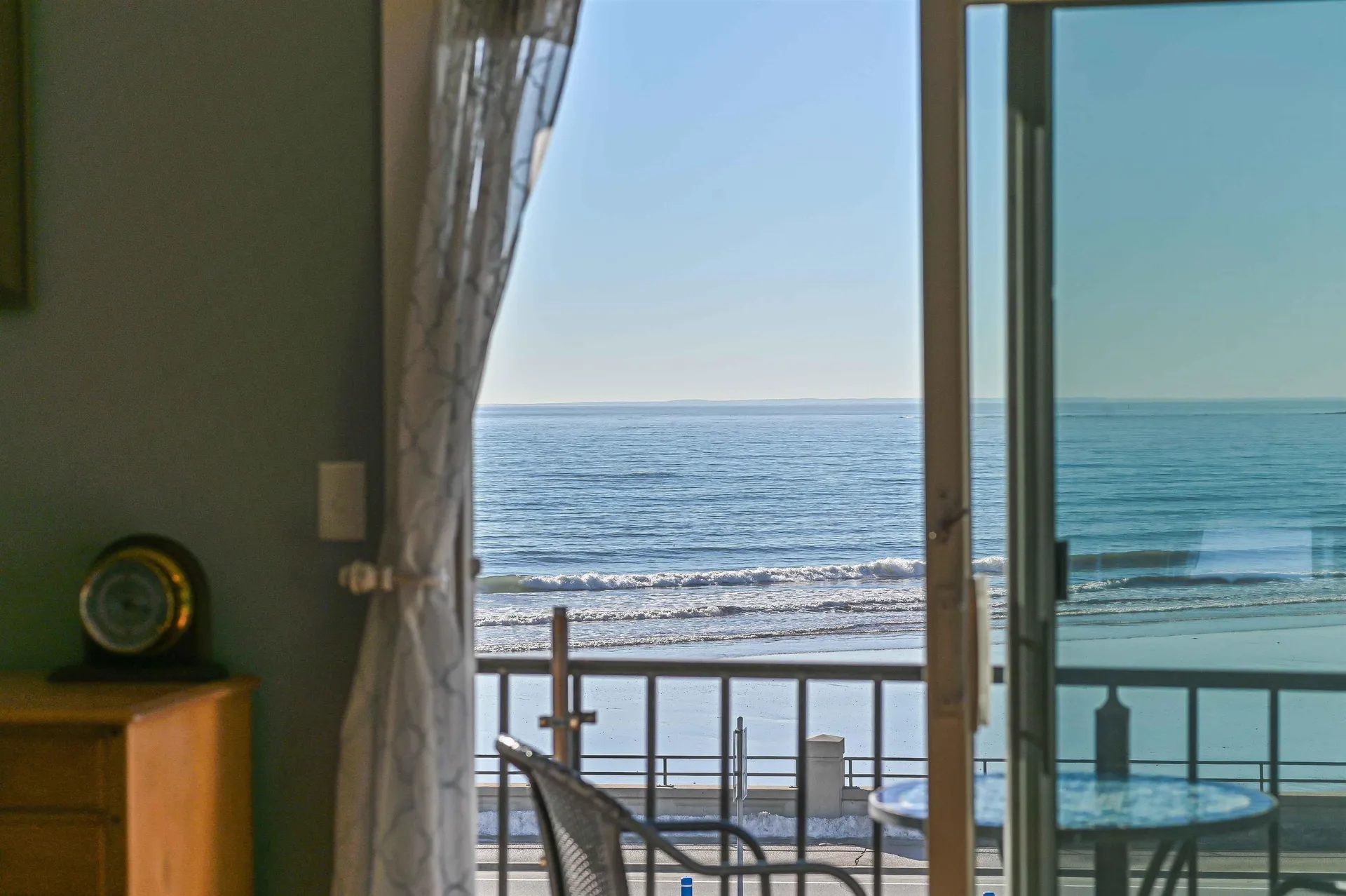 407 Ocean Boulevard Hampton NH 03842