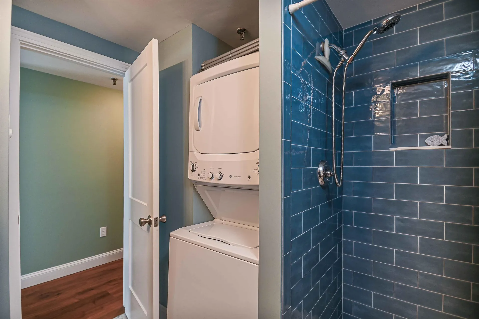 407 Ocean Boulevard Hampton NH 03842