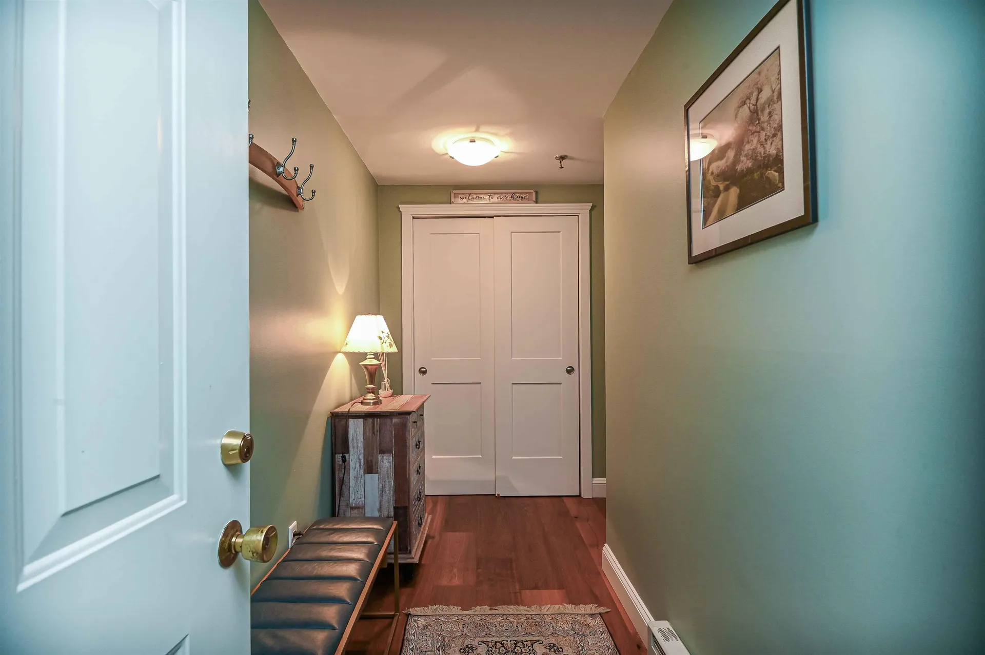 407 Ocean Boulevard Hampton NH 03842