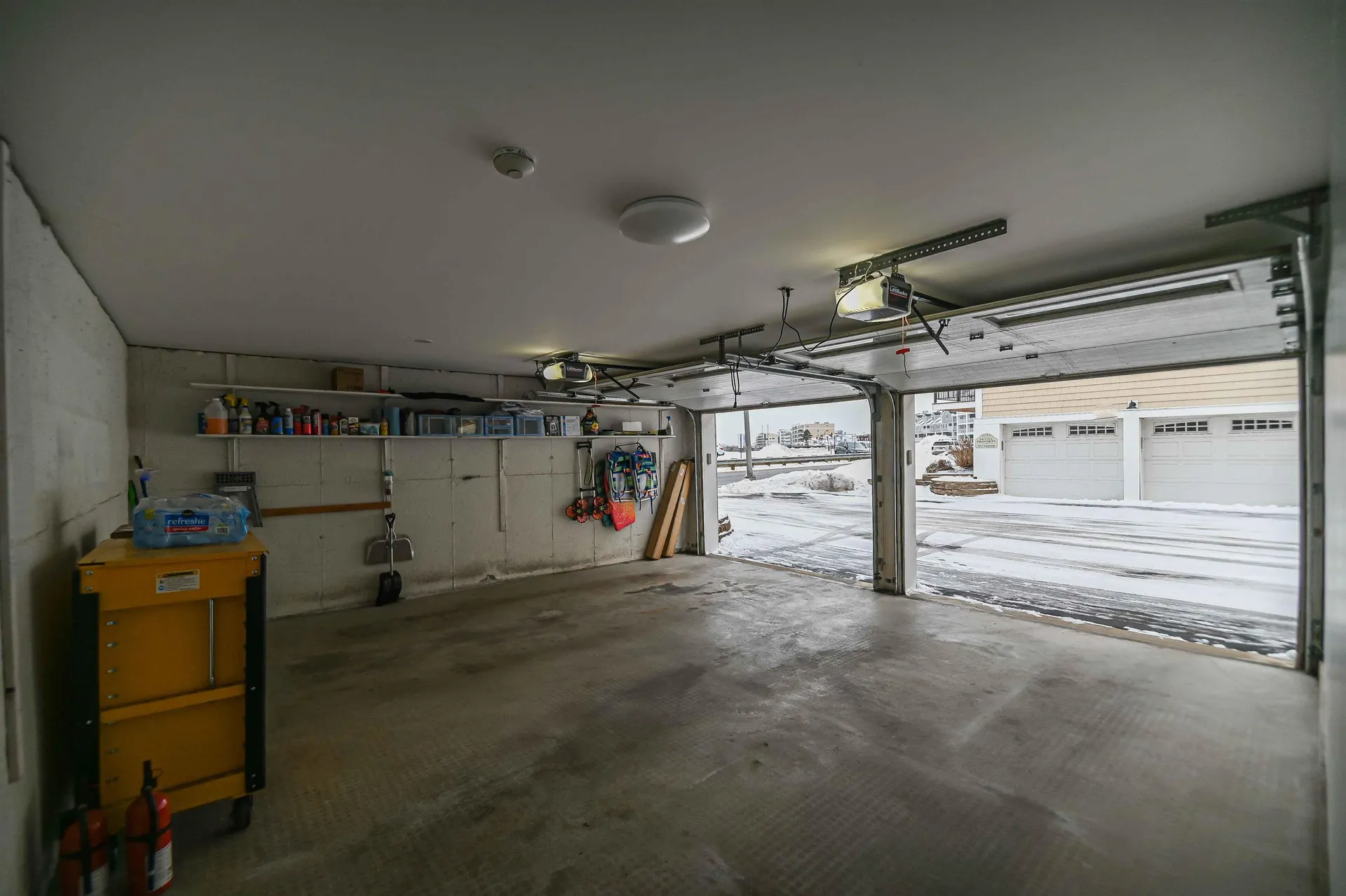 407 Ocean Boulevard Hampton NH 03842