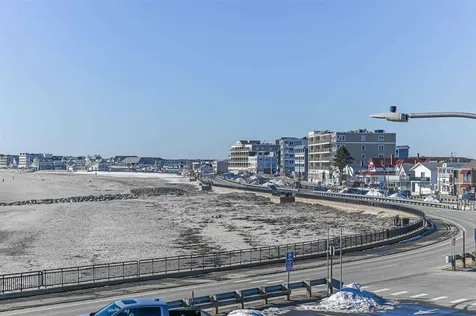 407 Ocean Boulevard Hampton NH 03842