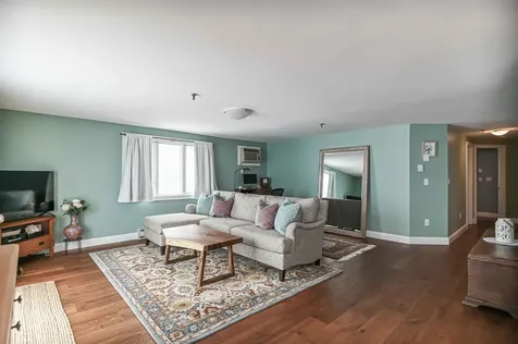 407 Ocean Boulevard Hampton NH 03842