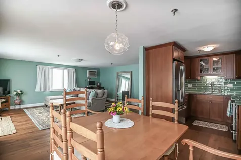 407 Ocean Boulevard Hampton NH 03842