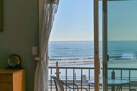 407 Ocean Boulevard Hampton NH 03842