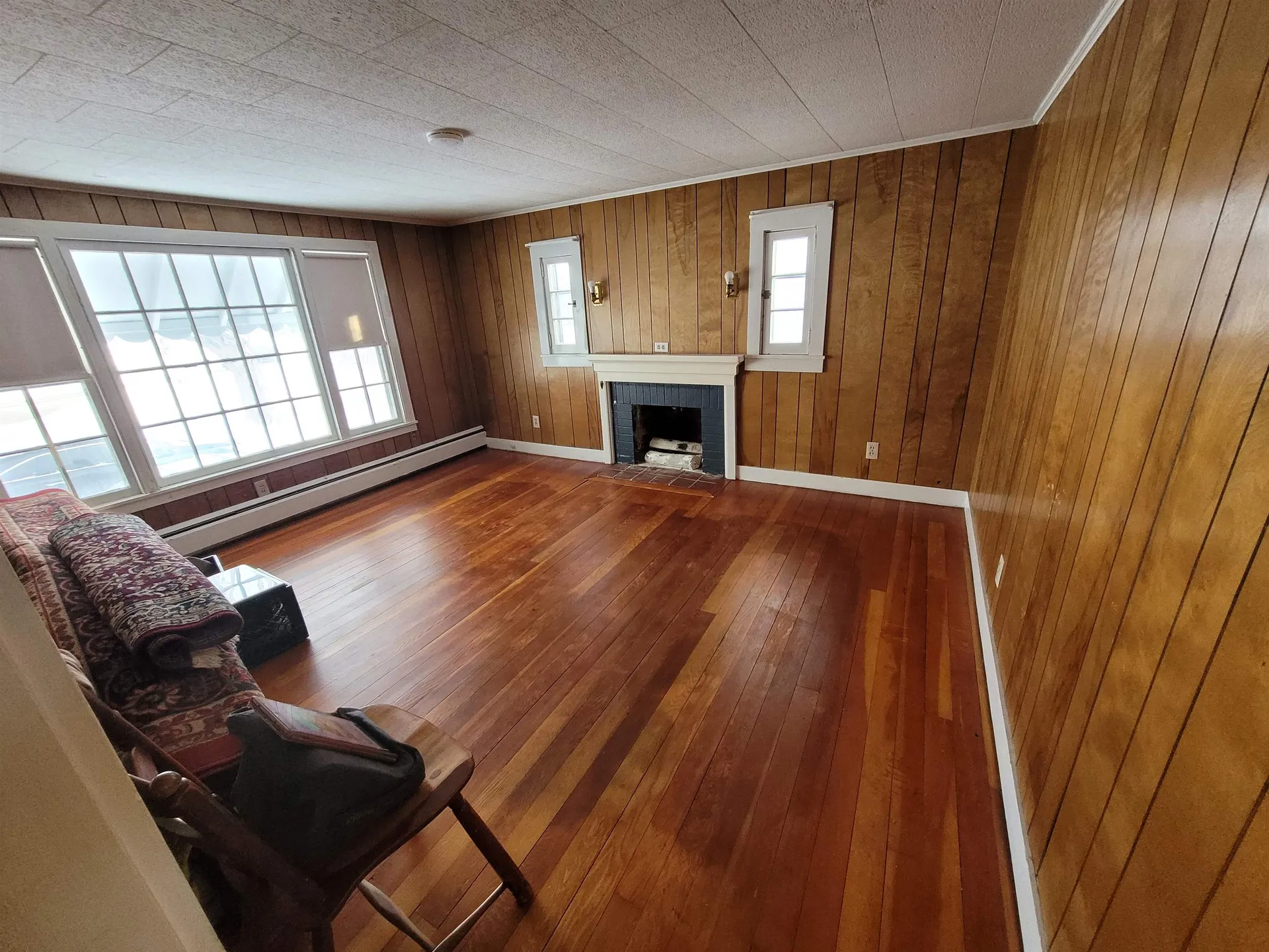 4 Tulip Street Lyndon VT 05851