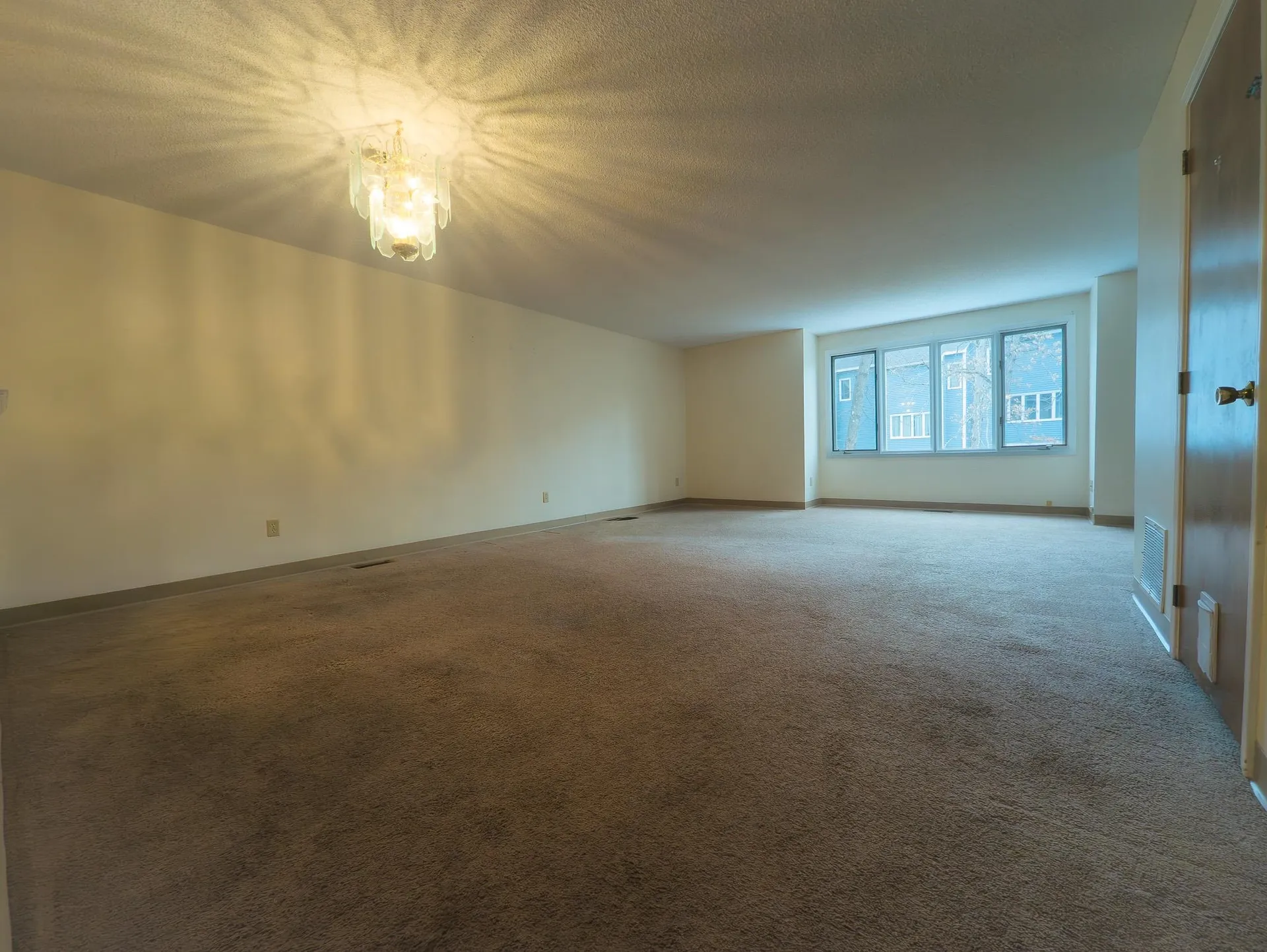 58 Merrimack Drive Merrimack NH 03054
