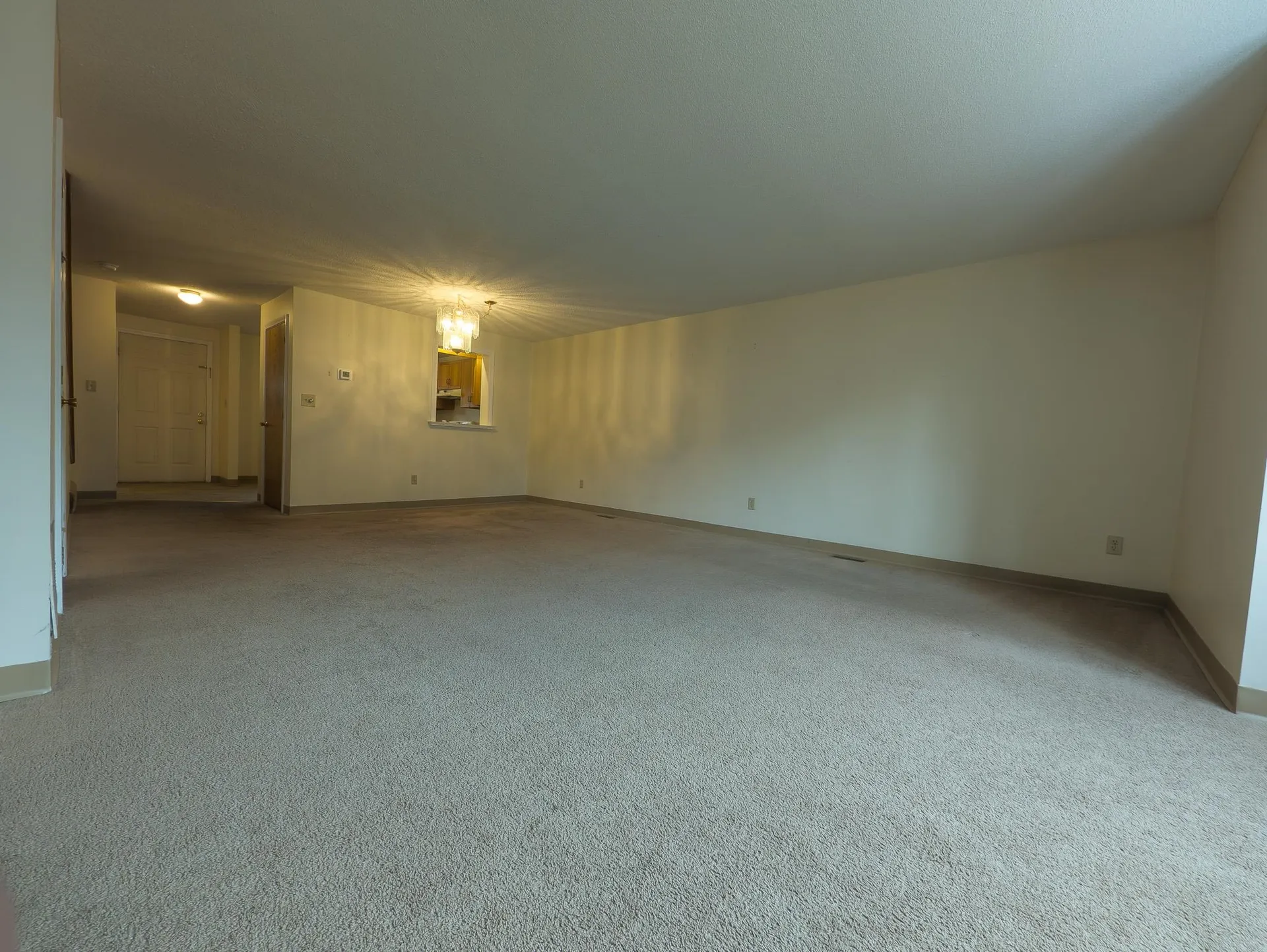 58 Merrimack Drive Merrimack NH 03054