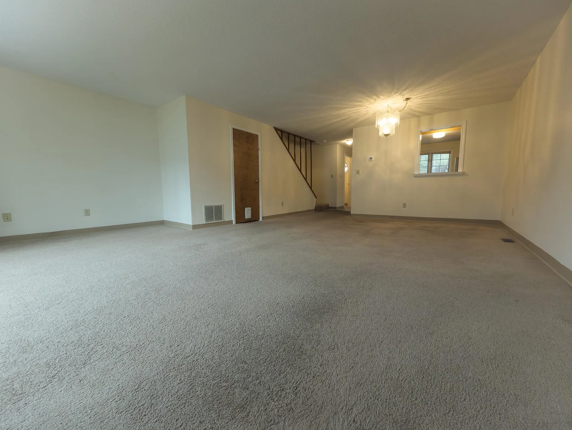 58 Merrimack Drive Merrimack NH 03054