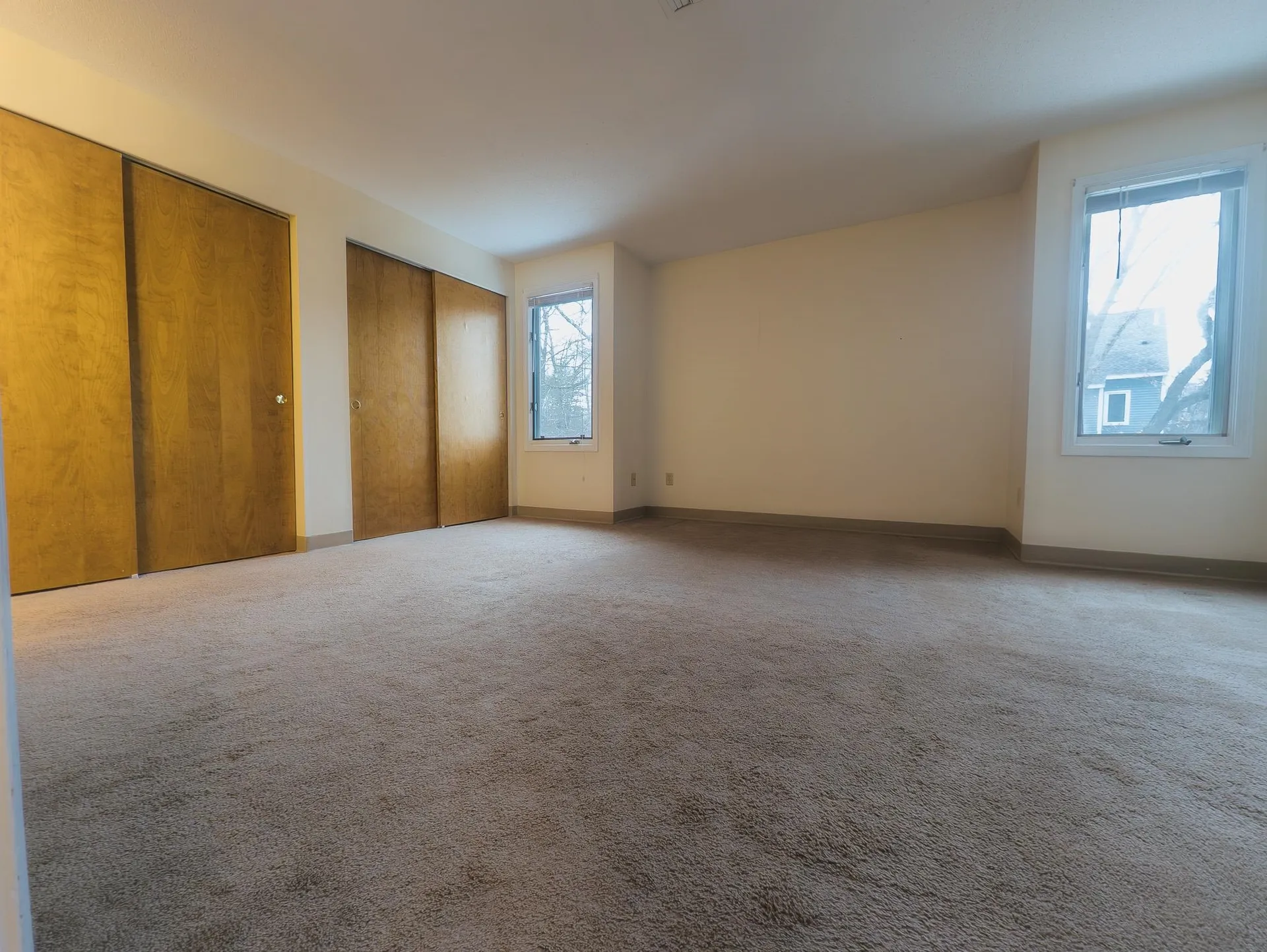 58 Merrimack Drive Merrimack NH 03054