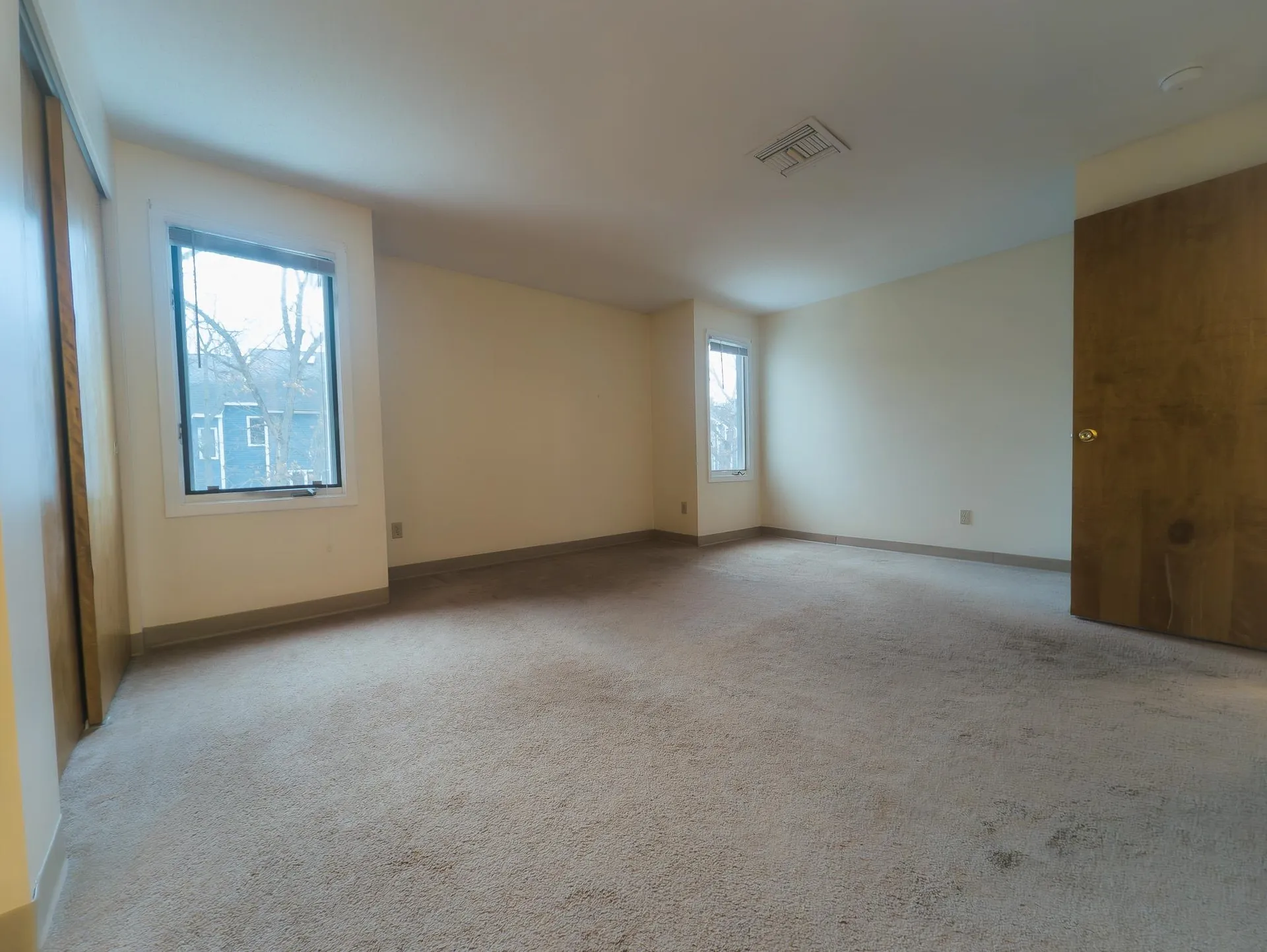 58 Merrimack Drive Merrimack NH 03054