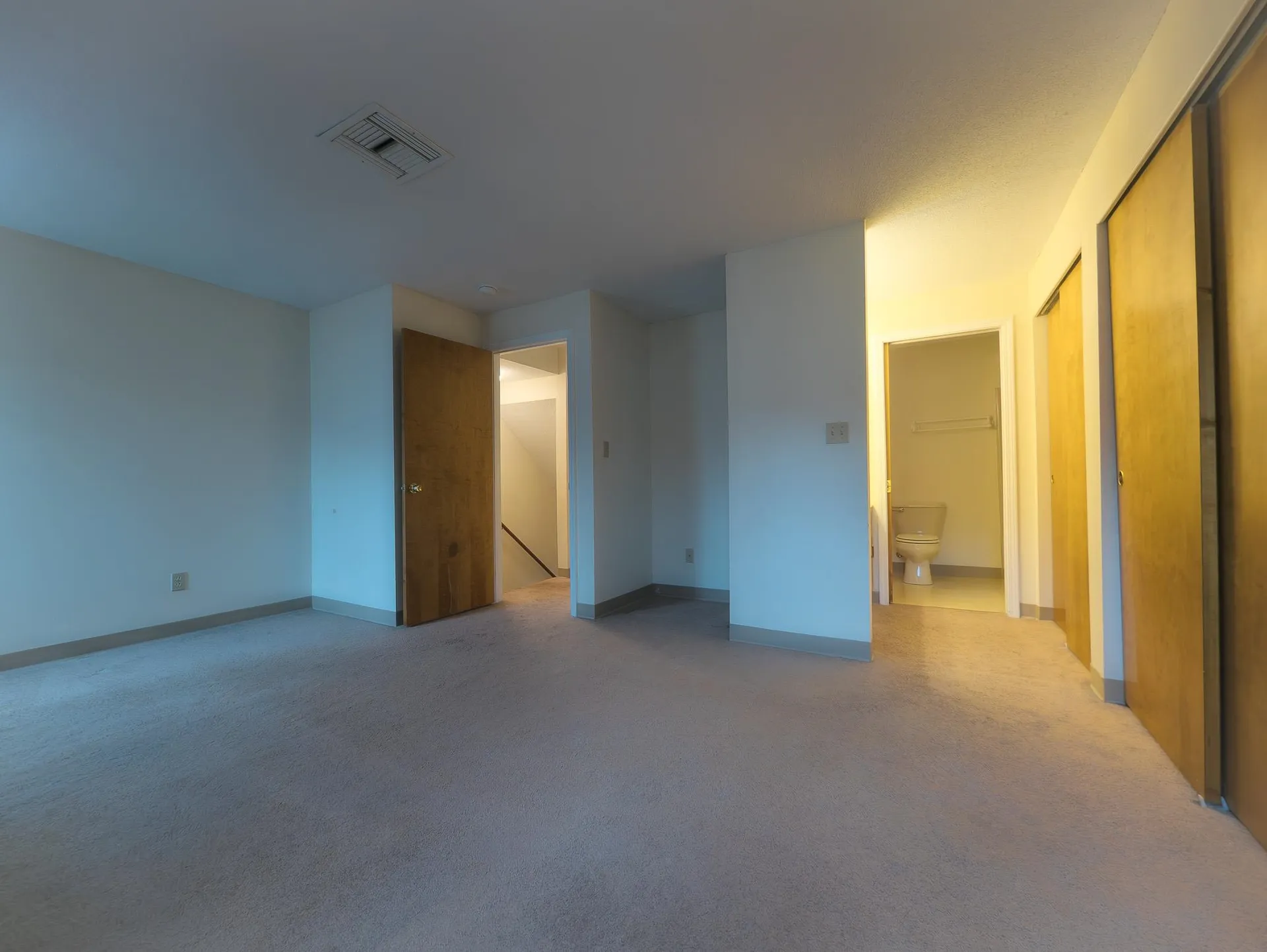 58 Merrimack Drive Merrimack NH 03054