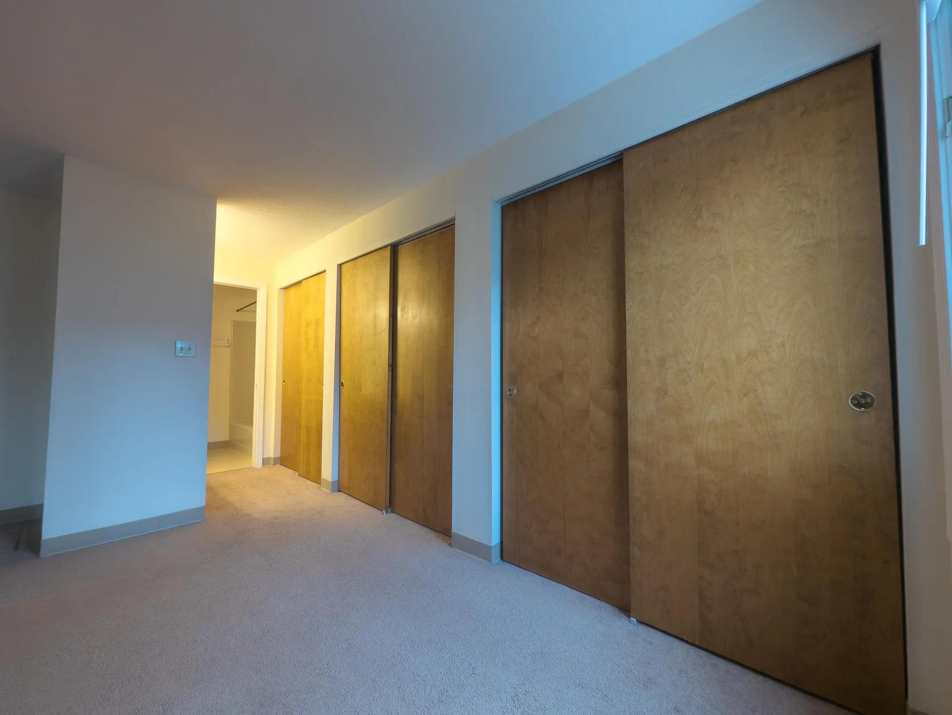 58 Merrimack Drive Merrimack NH 03054
