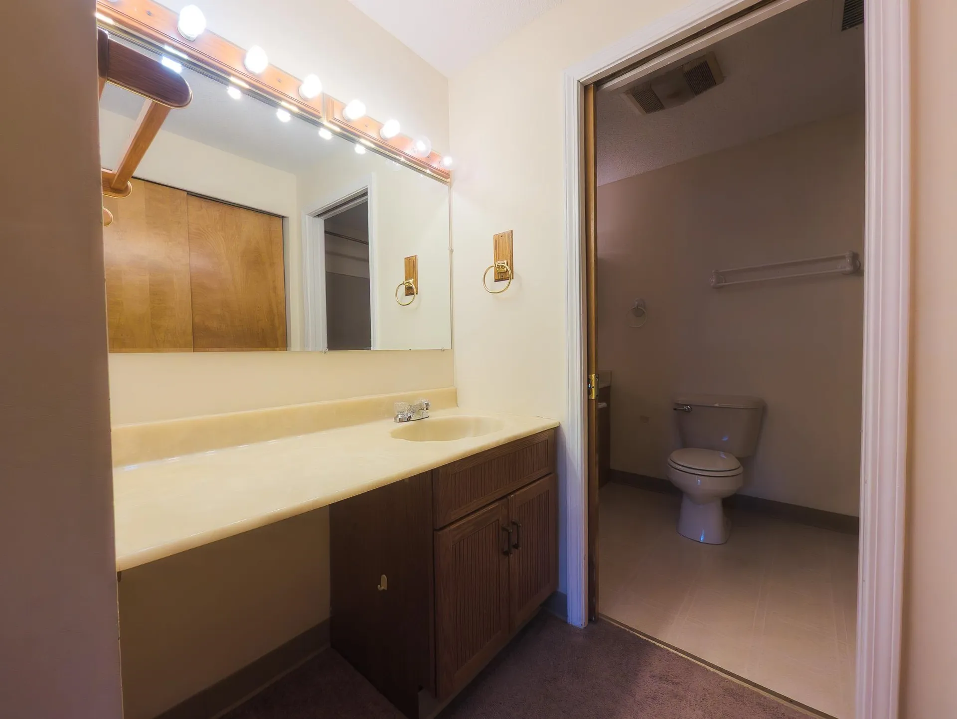 58 Merrimack Drive Merrimack NH 03054